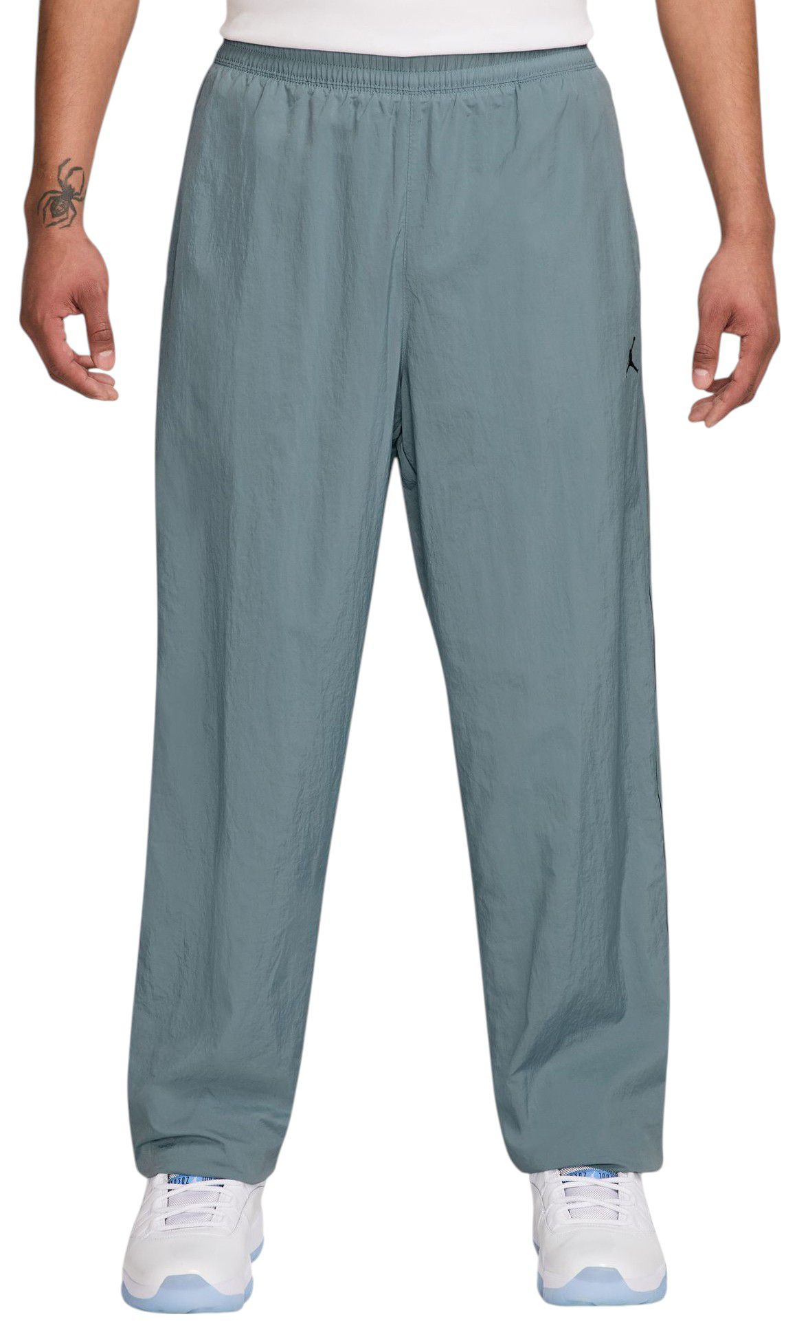 Jordan Men's Sport Classic Aviator Pants product image