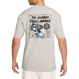 Jordan Men's AJ1 Graphic T-Shirt | Dick's Sporting Goods