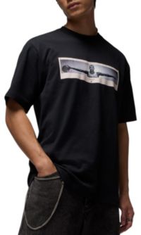 Jordan Men's Wings Photo Graphic T-Shirt | Dick's Sporting Goods