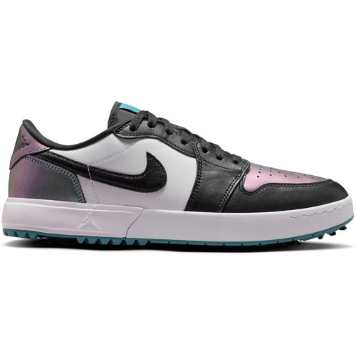 Air Jordan 1 Low G Spiked 'Chicago' Golf Shoes | Dick's Sporting Goods