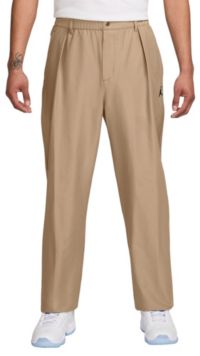 Nike Jordan Golf Pants ジョーダン ゴルフ カーゴ パンツ Jordan Sport Men's Golf Pants. Nike.com