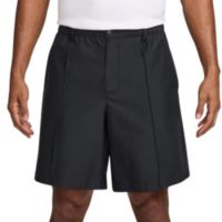 Jordan Men's 8.25