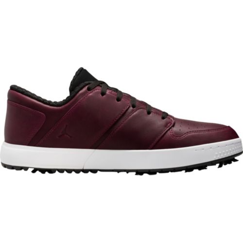 Air Jordan Men's 14 Retro G NRG Golf Shoes | Dick's Sporting Goods
