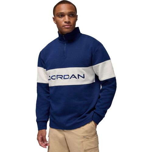 JORDAN GOLF アノラック ウーブンジャケットジョーダン ゴルフ 美品