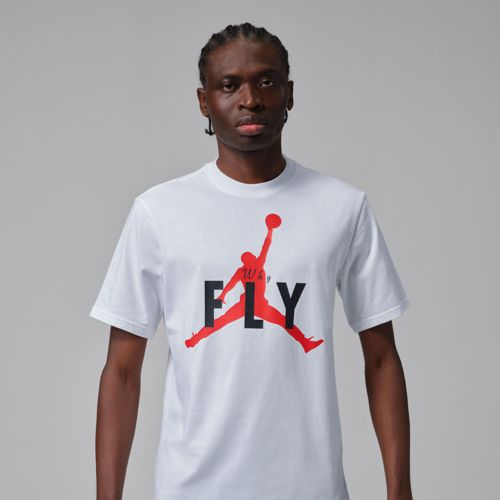 Jordan Men's Dri-FIT 85 Graphic T-Shirt | Dick's Sporting Goods