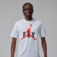 Jordan Men's Sport Dri-FIT Golf T-Shirt | Golf Galaxy