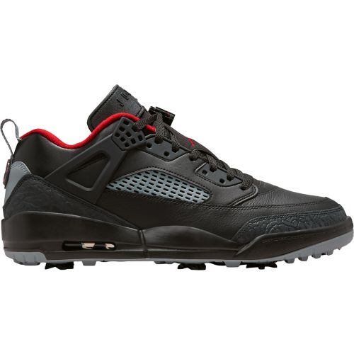 Air Jordan Men's 14 Retro G NRG Golf Shoes | Dick's Sporting Goods