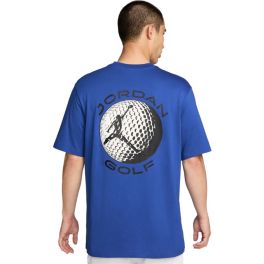 25JORMGOLFSSJRDNGLDEB_Game_Roy