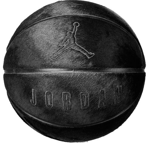 バスケットボール Kobe Bryant basketball Nike Kobe Bryant All Court Street Map Basketball | Dick's Sporting