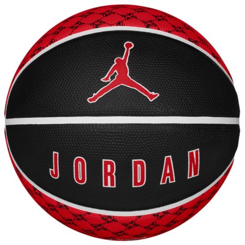 Nike All Court Kobe Bryant Basketball | Dick's Sporting Goods