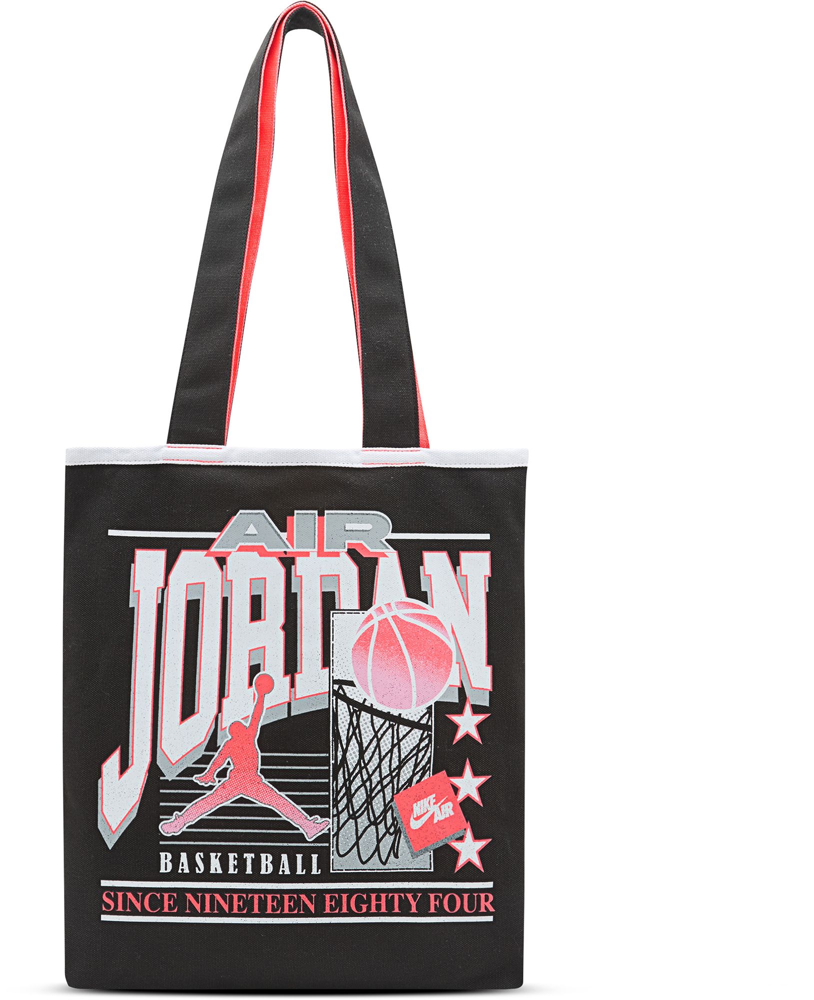 Jordan Jam 84 Vintage Tote product image
