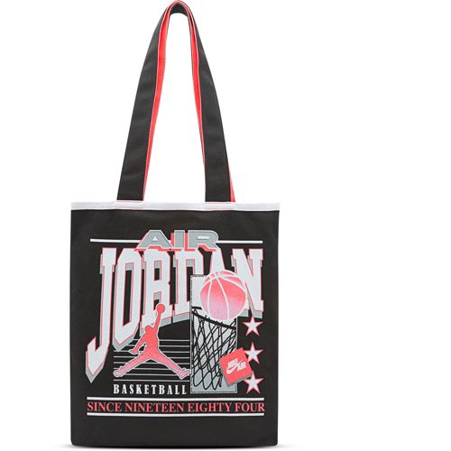 Jordan Tote Bag | Dick's Sporting Goods