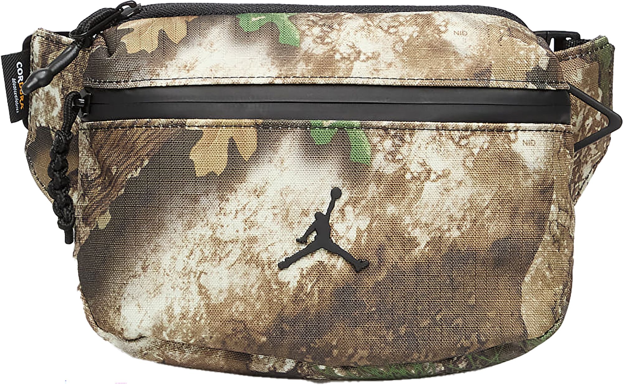 Jordan Jam Franchise Crossbody Bag product image