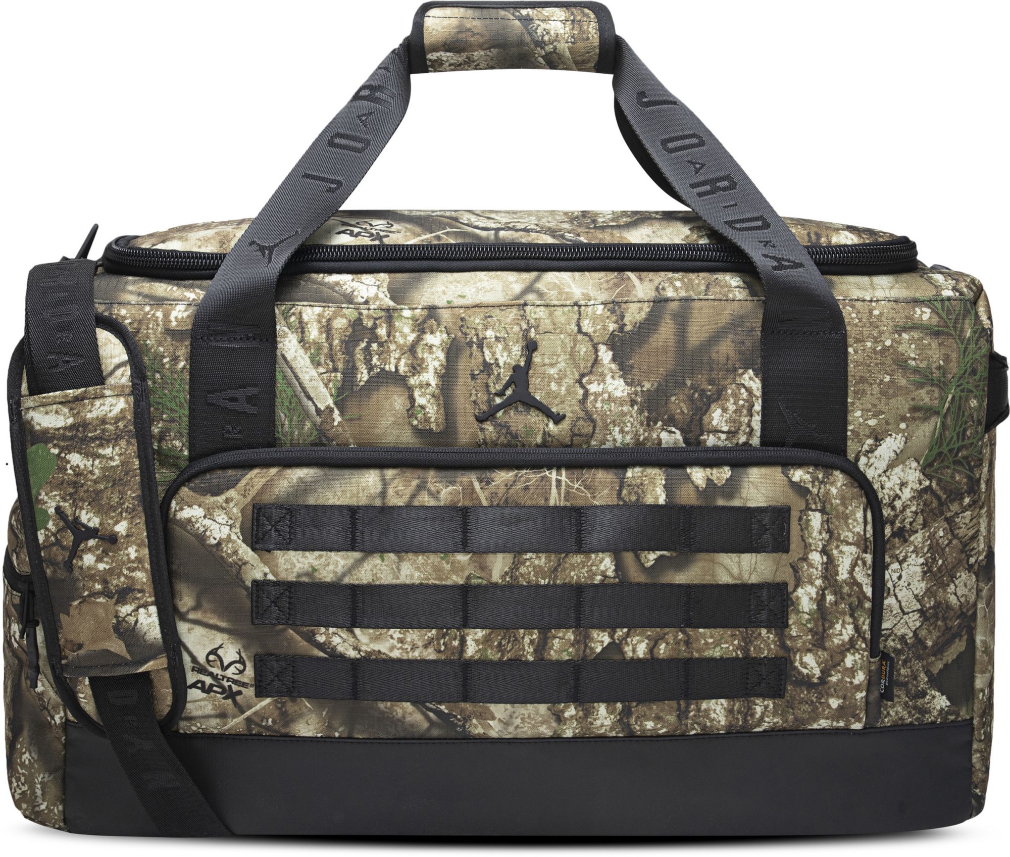 Jordan Collectors Duffel Bag product image