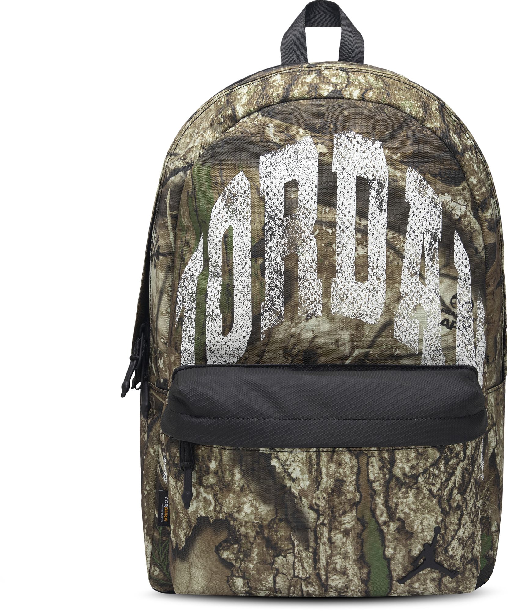 Jordan Realtree Daypack product image