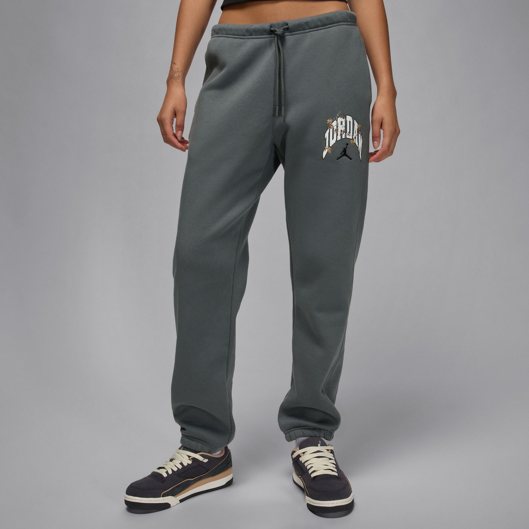 Jordan Women's Brooklyn Fleece Realtree Pants product image