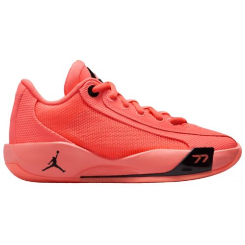 Jordan Kids' Grade School Luka 4 Basketball Shoes | Dick's