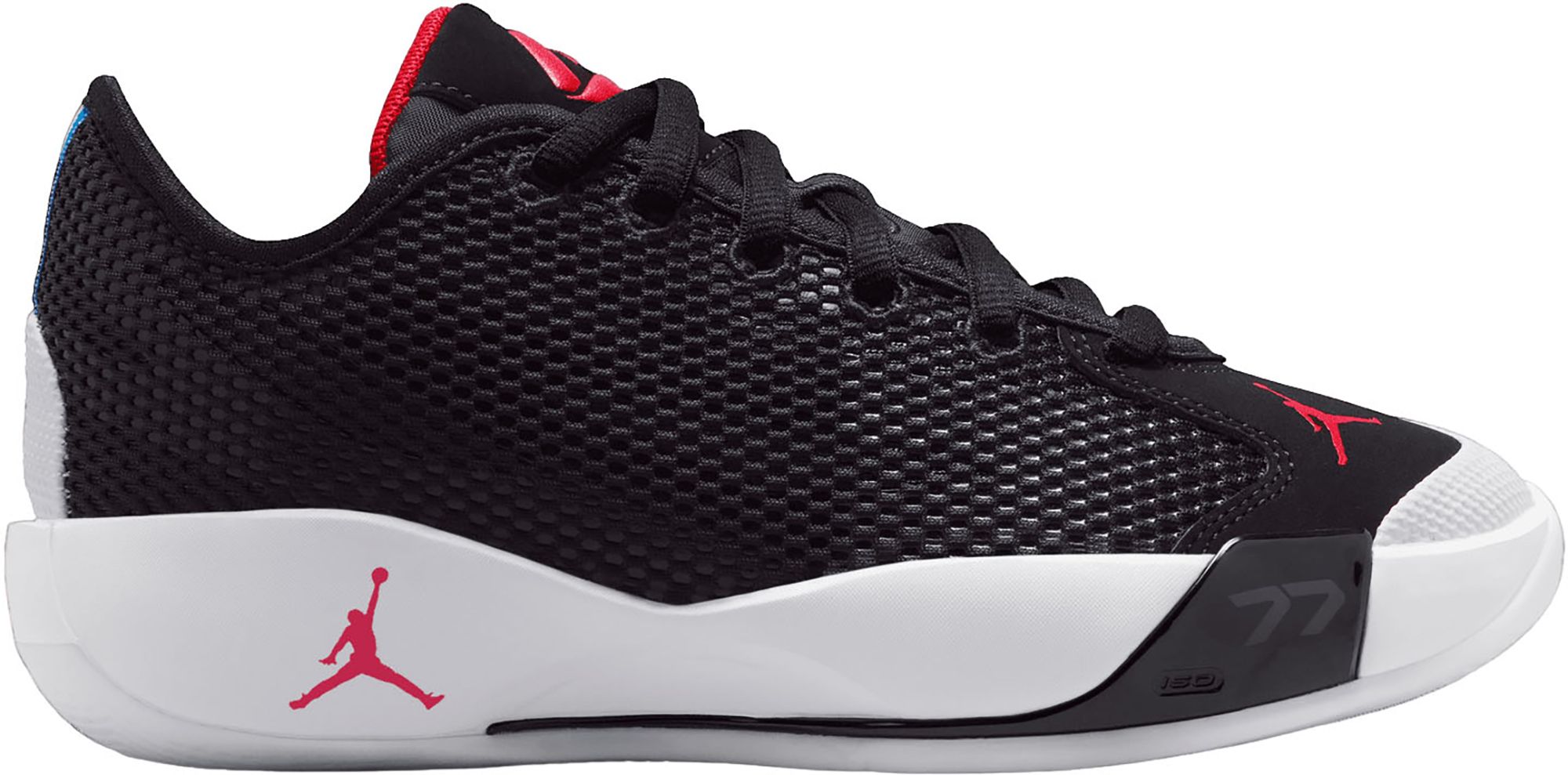 Jordan Kids' Grade School Luka .77  Basketball Shoes product image