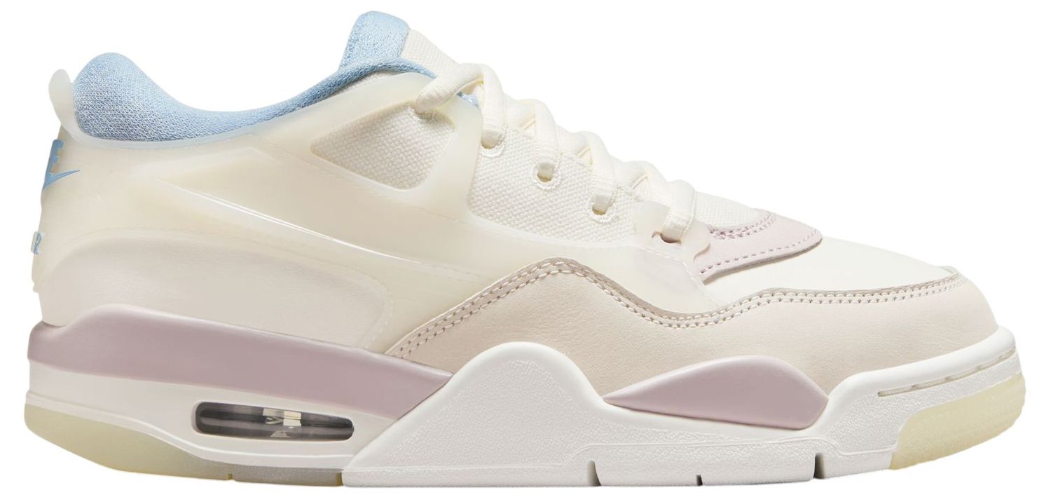 Jordan Kids' Grade School 4 RM Shoes product image