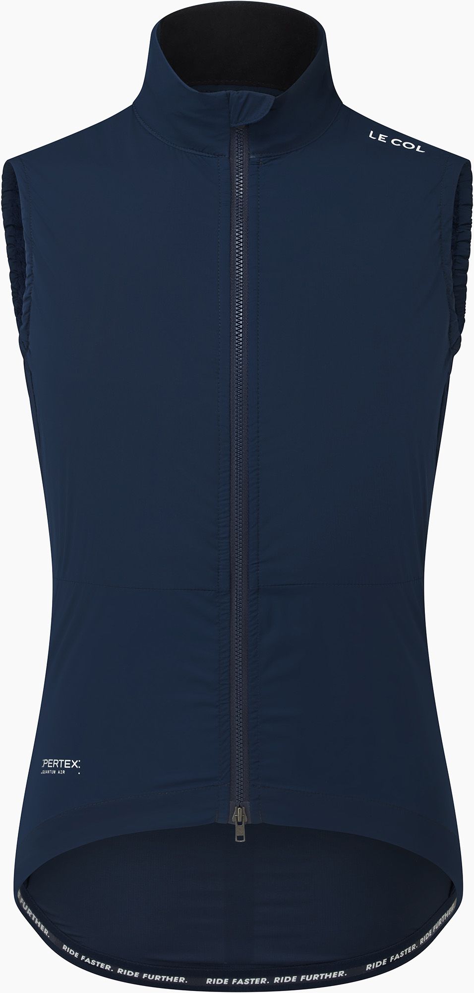 Le Col Men's Pro Insulated Gilet product image