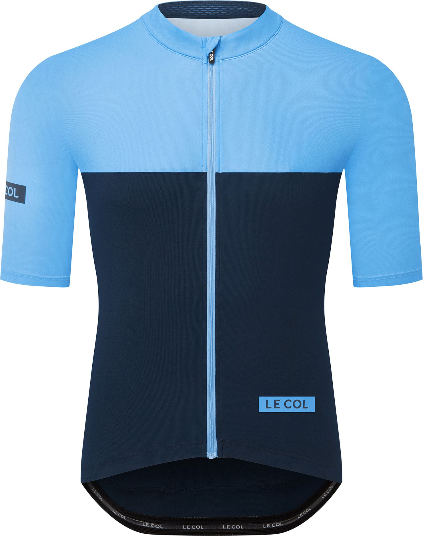 Le Col Men's Sport Jersey product image