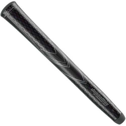 JumboMax JMX UltraLite Swing Grip | Dick's Sporting Goods