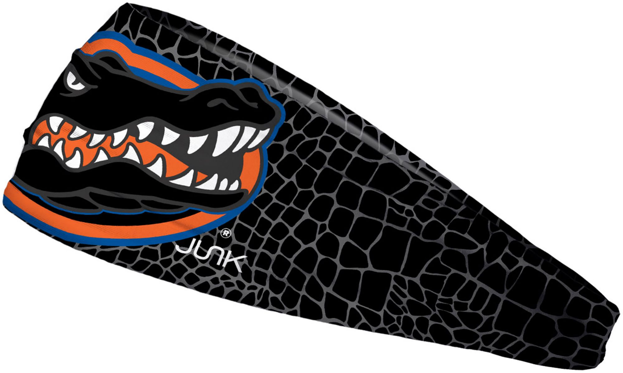 JUNK Brands Florida Gators Big Bang Lite Headband product image