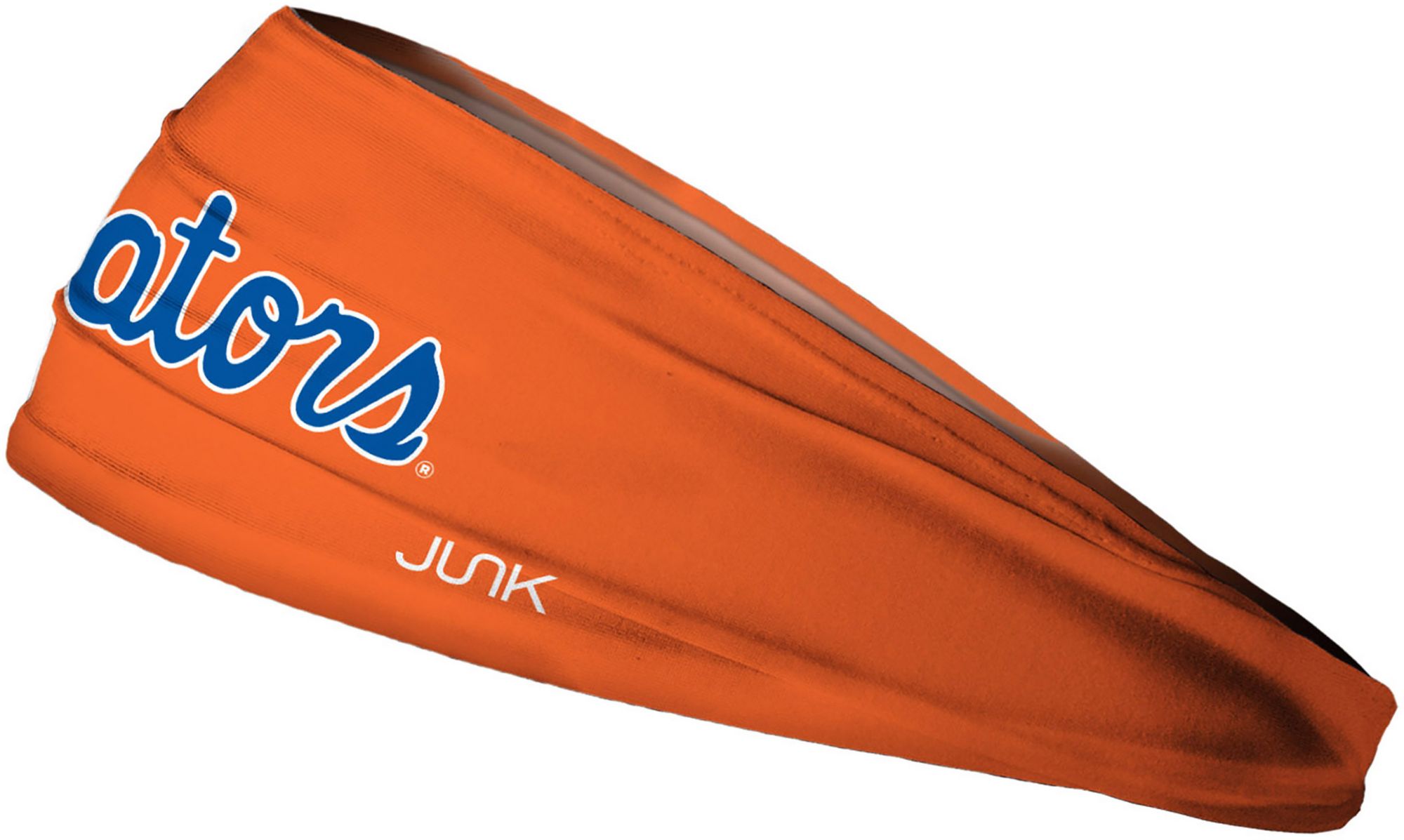 JUNK Brands Florida Gators Big Bang Lite Headband product image