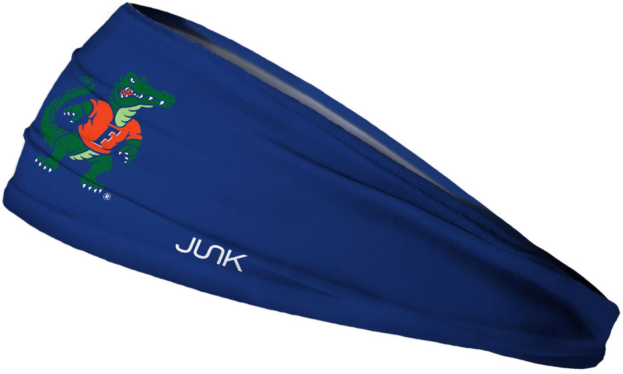 JUNK Brands Florida Gators Big Bang Lite Headband product image