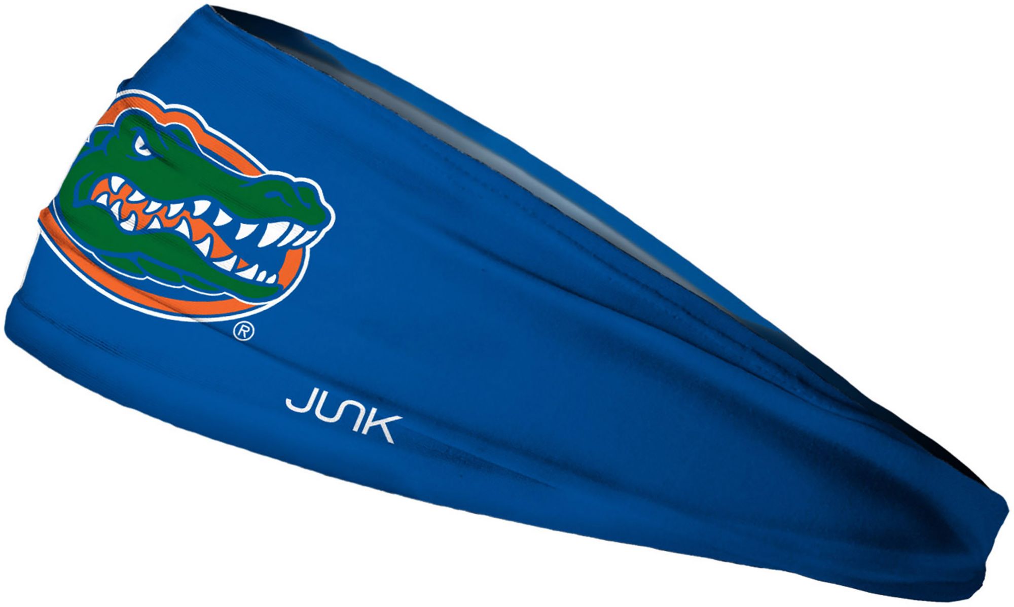 JUNK Brands Florida Gators Logo Big Bang Lite Headband product image