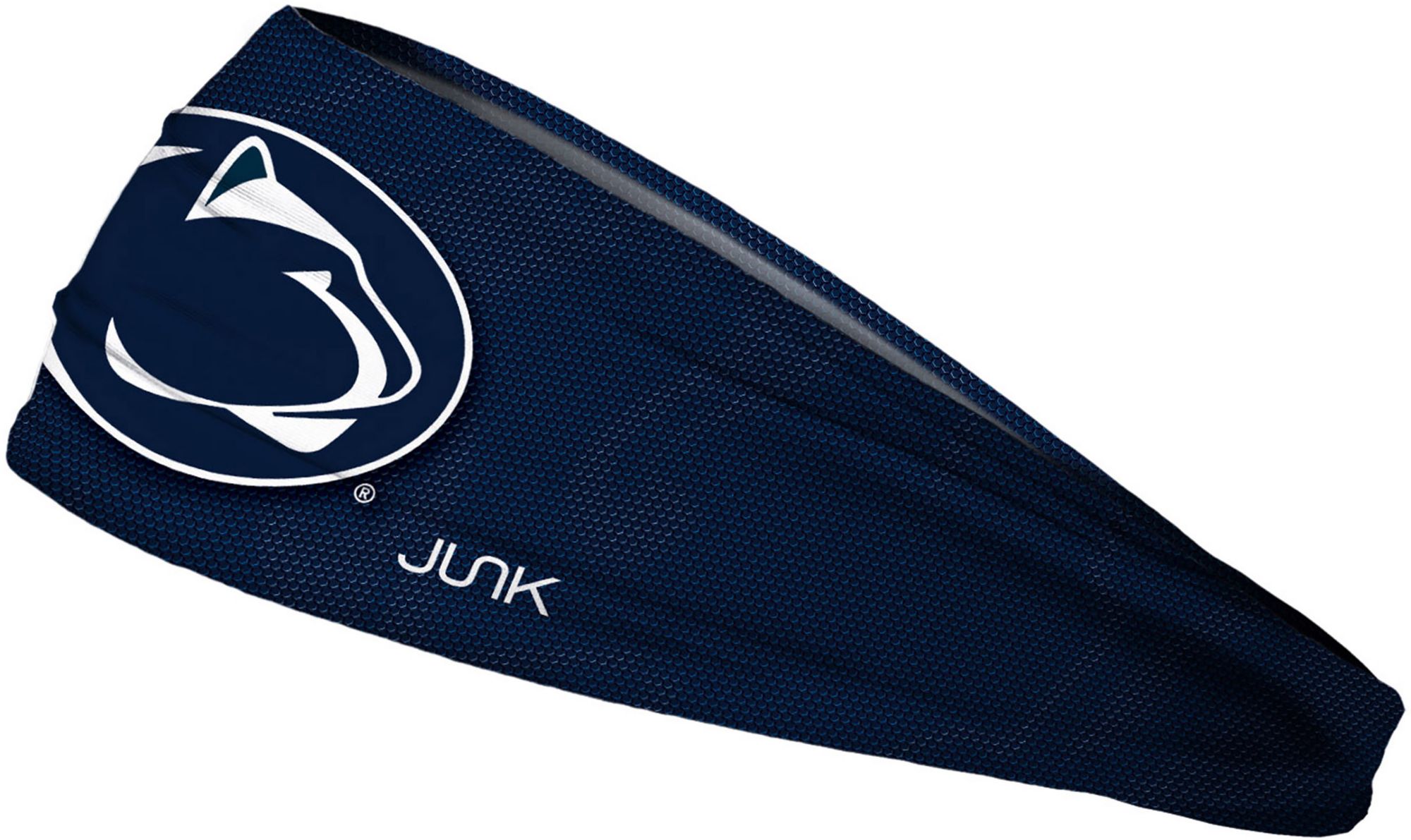 JUNK Brands Penn State Nittany Lions Logo Big Bang Lite Headband product image