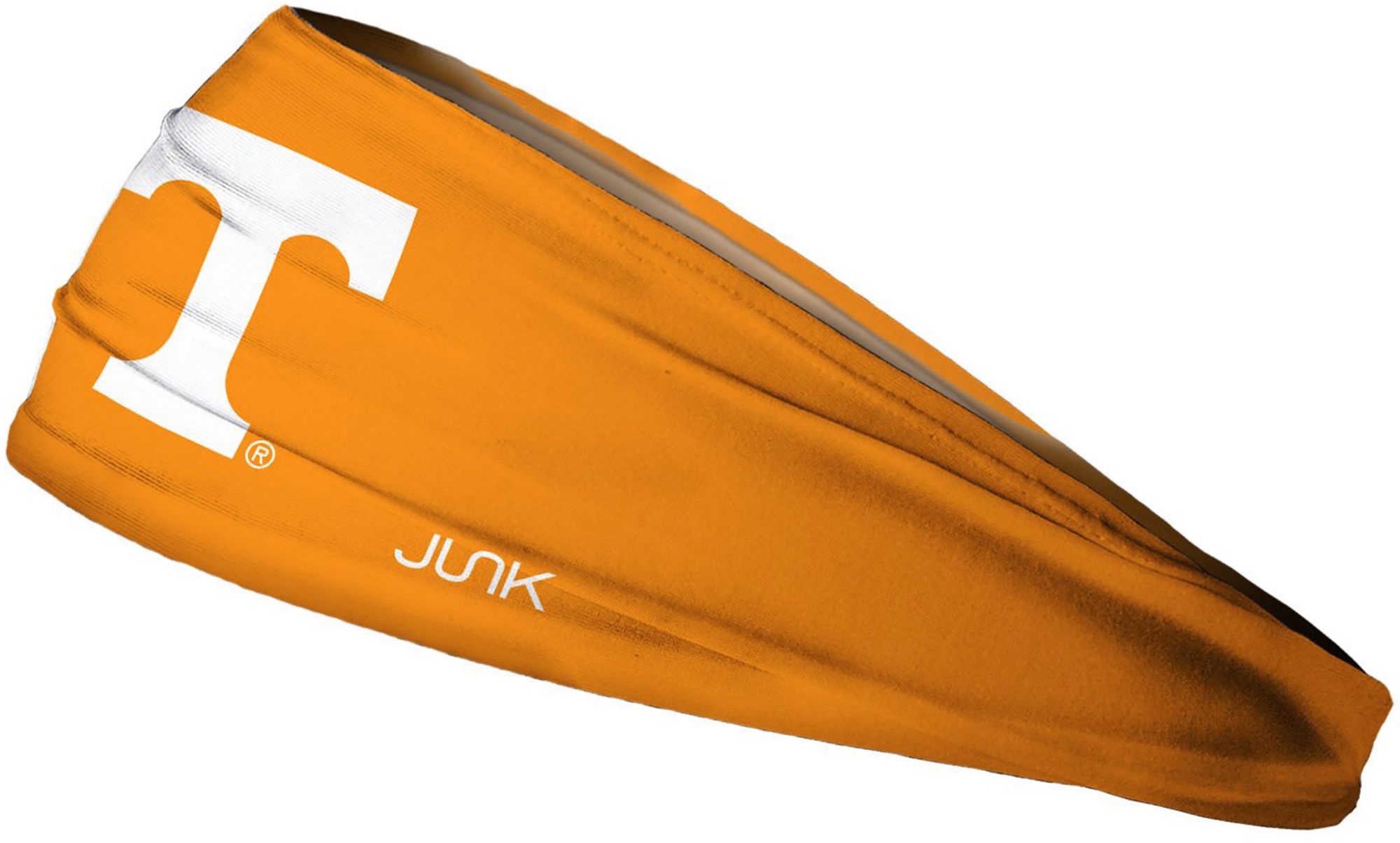 JUNK Brands Tennessee Volunteers Logo Big Bang Lite Headband product image