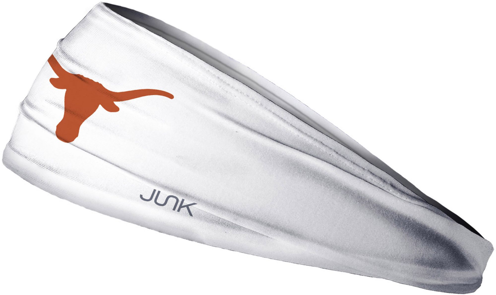 JUNK Brands Texas Longhorns Logo Big Bang Lite Headband product image