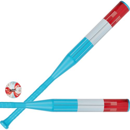 Victus Yardstick Plastic Pencil Bat Combo | Dick's Sporting Goods