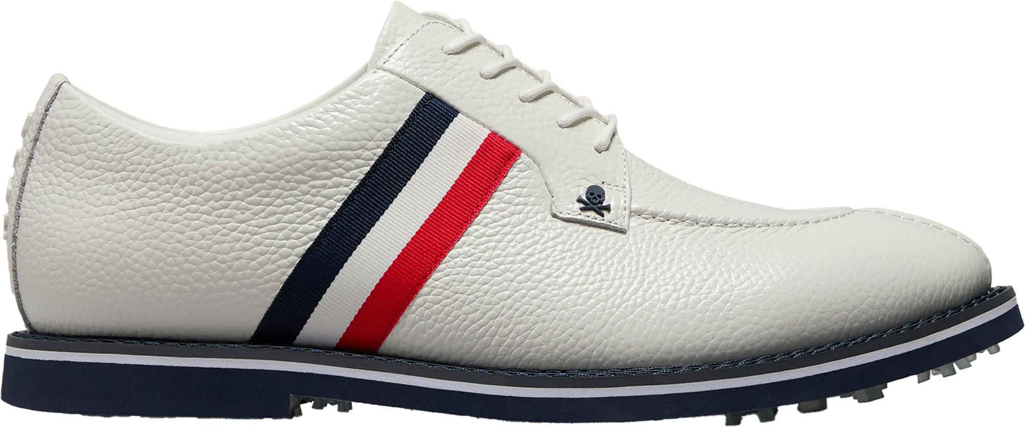 G/FORE Men's Gallivanter Golf Shoes product image