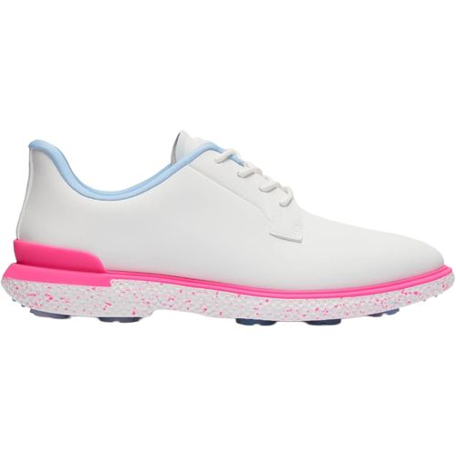 G/FORE Women's 2026 G.112 Spikeless Golf Shoes | Dick's Sporting Goods
