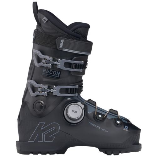 union atlas snowboard bindings 2021 2026 New merch The flex is on Style:Authentic The North Face Polyester