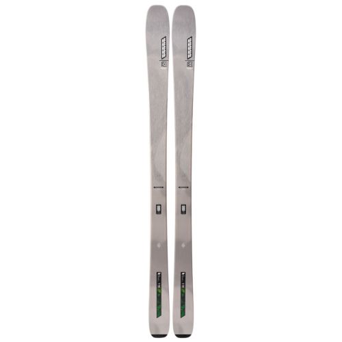 K2 Mindbender 89TI Skis 2026 | Dick's Sporting Goods