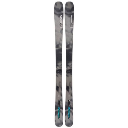 K2 Men's Mindbender 85 Skis 2026 | Dick's Sporting Goods