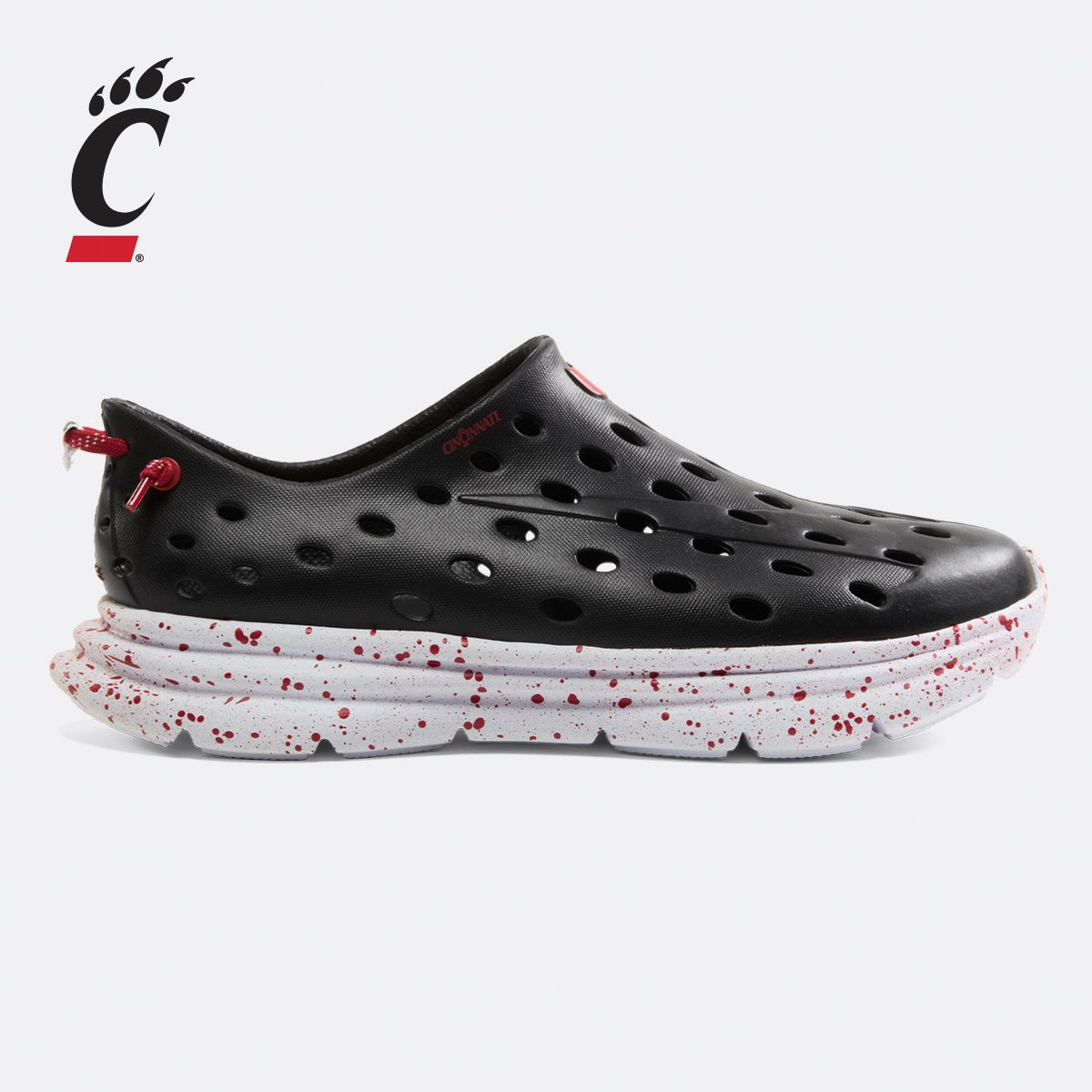 Kane Adult Revive Cincinnati Shoe product image