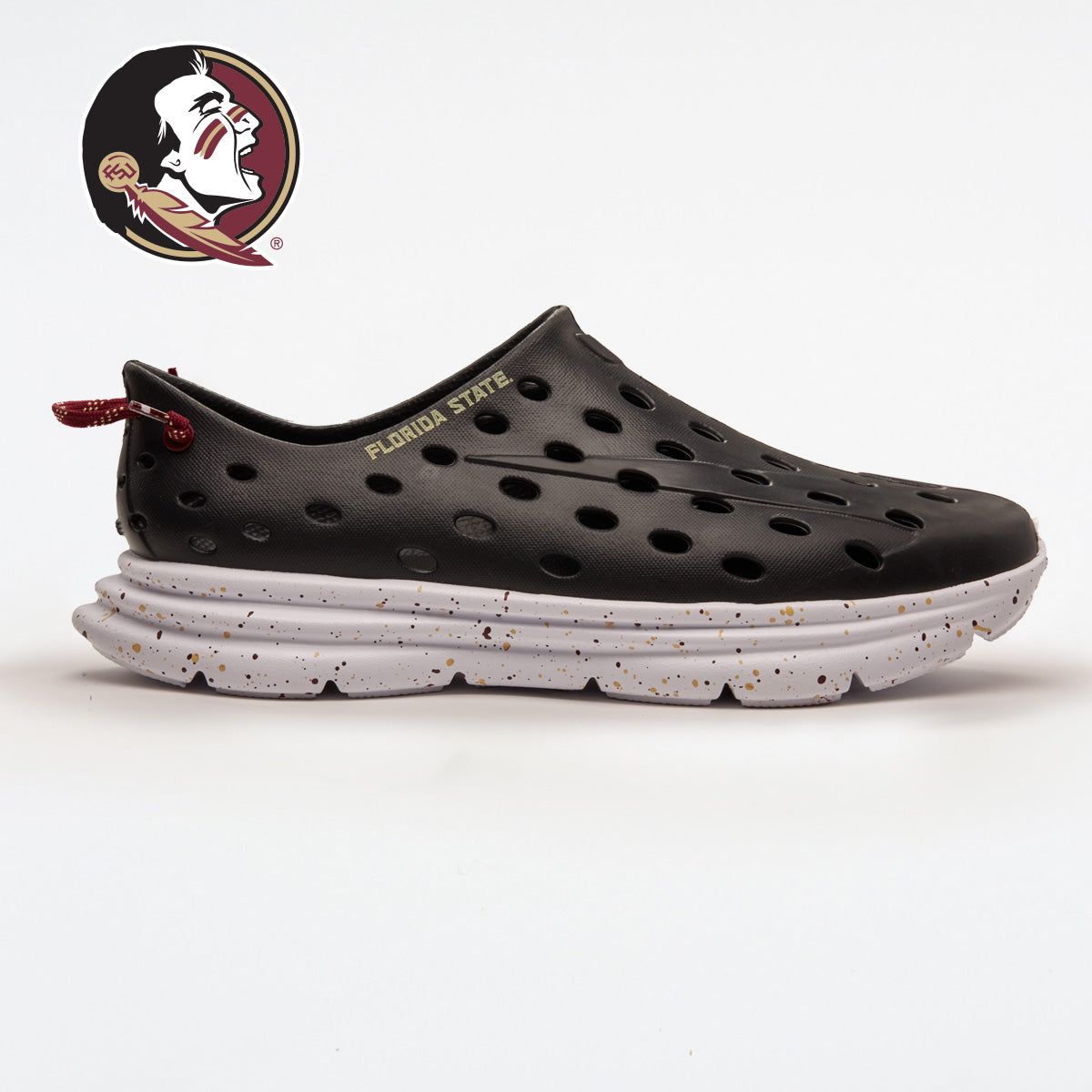 Kane Adult Revive Florida State Shoe product image