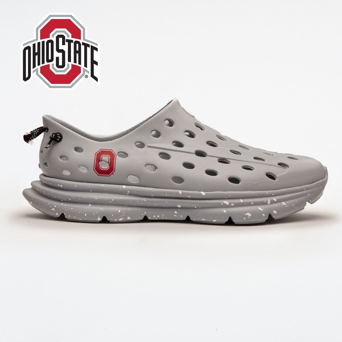 Kane Adult Revive Ohio State Shoe product image