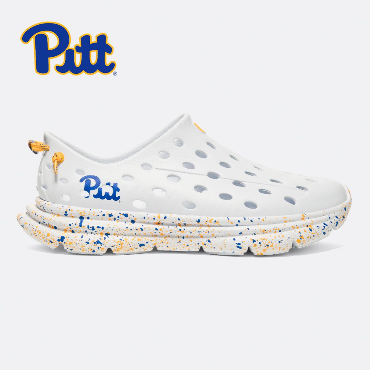 Kane Adult Revive Pittsburgh Shoe product image