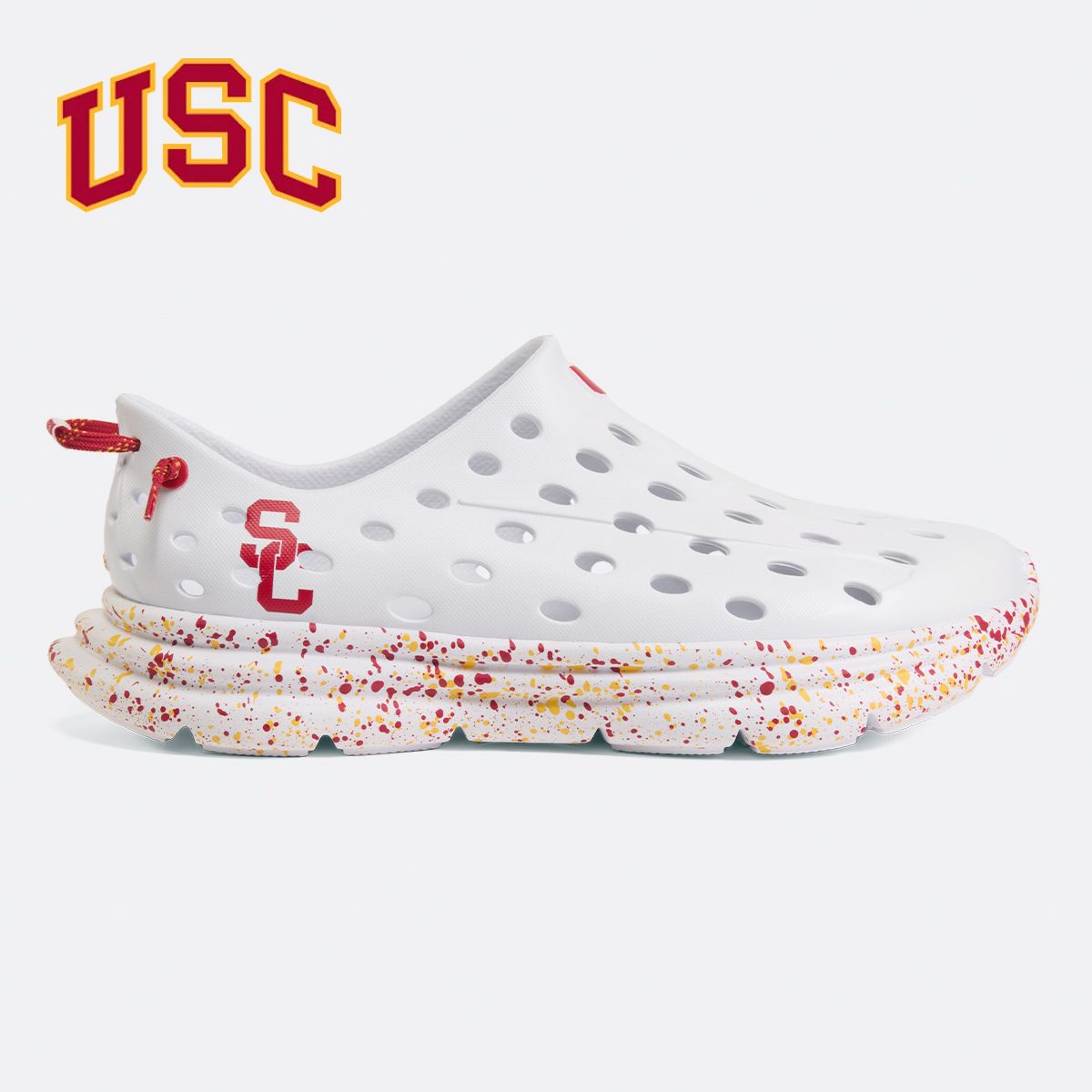 Kane Adult Revive USC Shoe product image