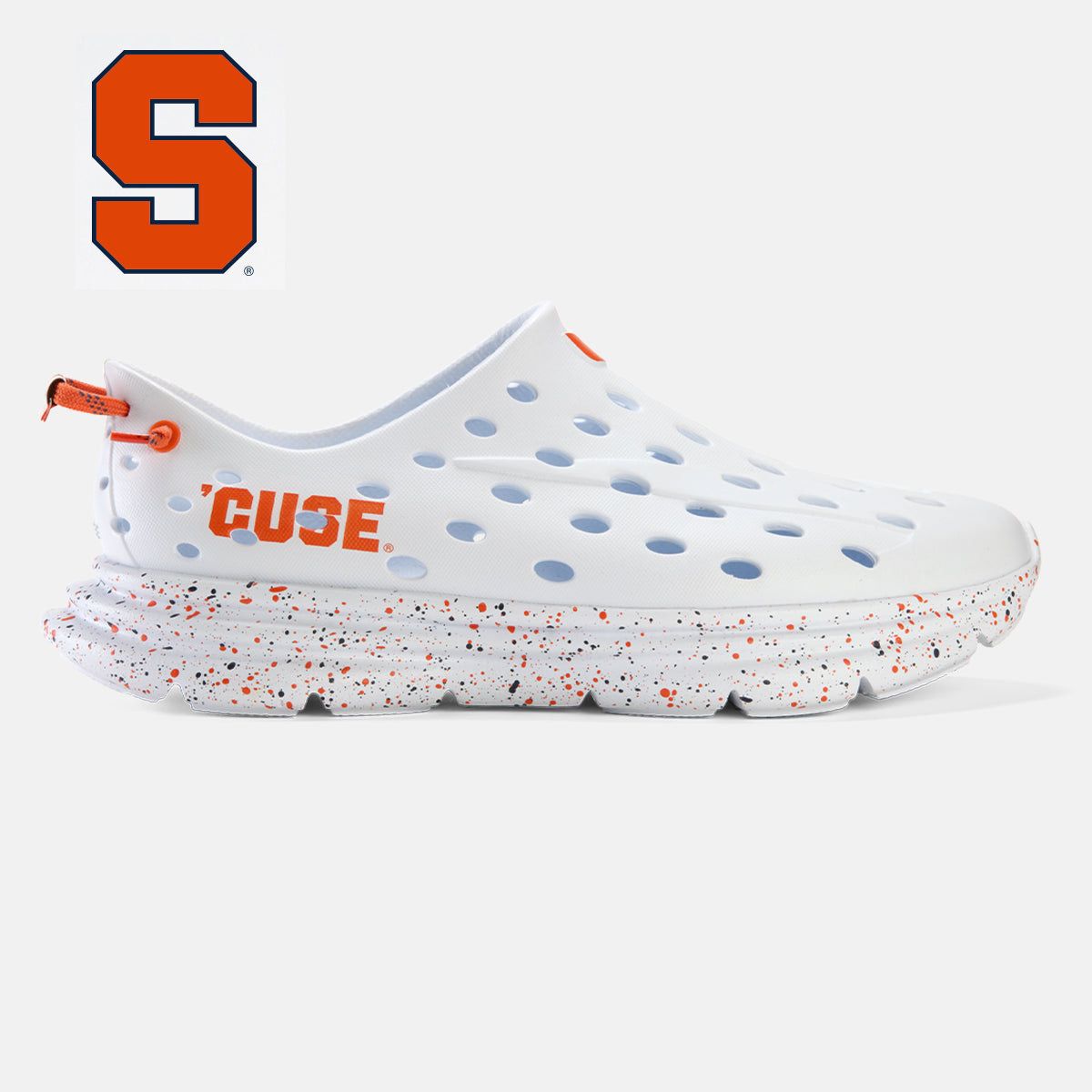 Kane Adult Revive Syracuse Shoe product image