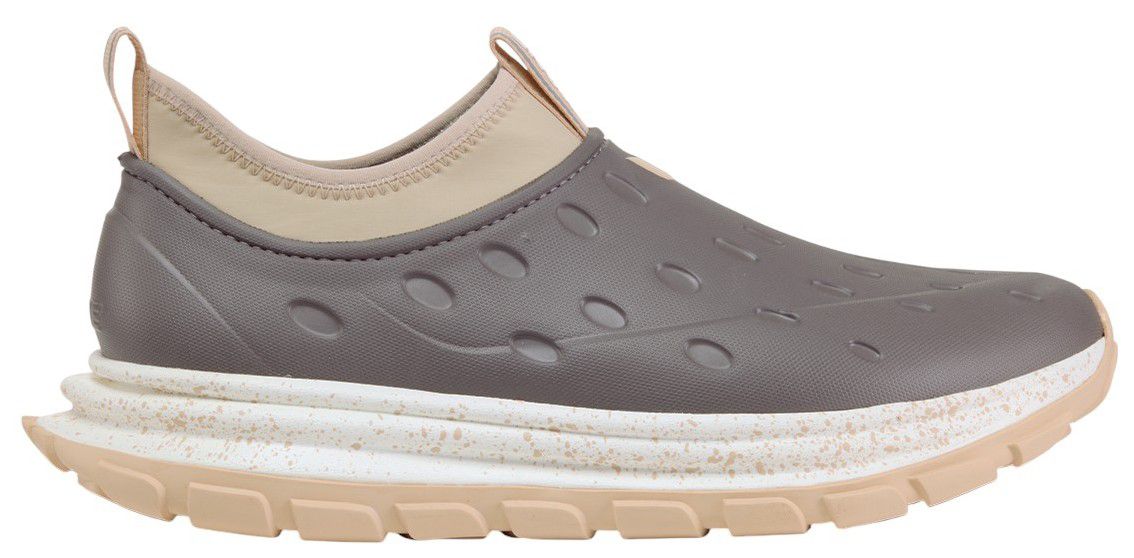 Kane Revive Adult AC Shoe product image