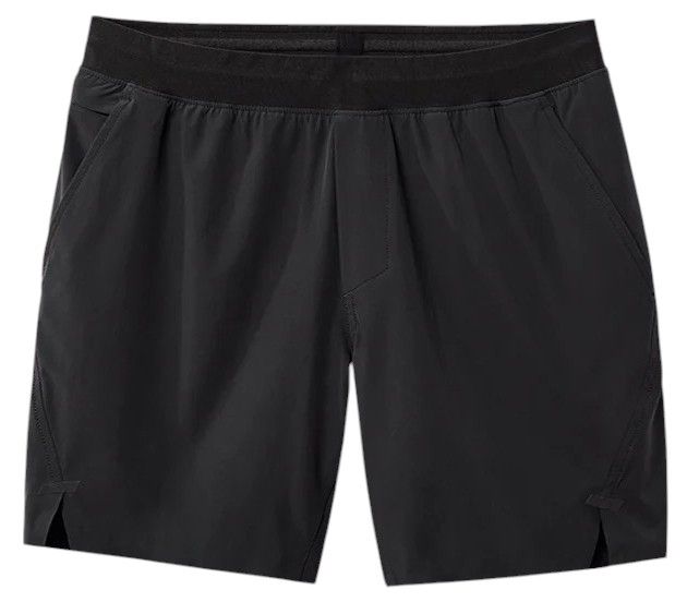 Ten Thousand Men's 5'' Lined Set Shorts product image