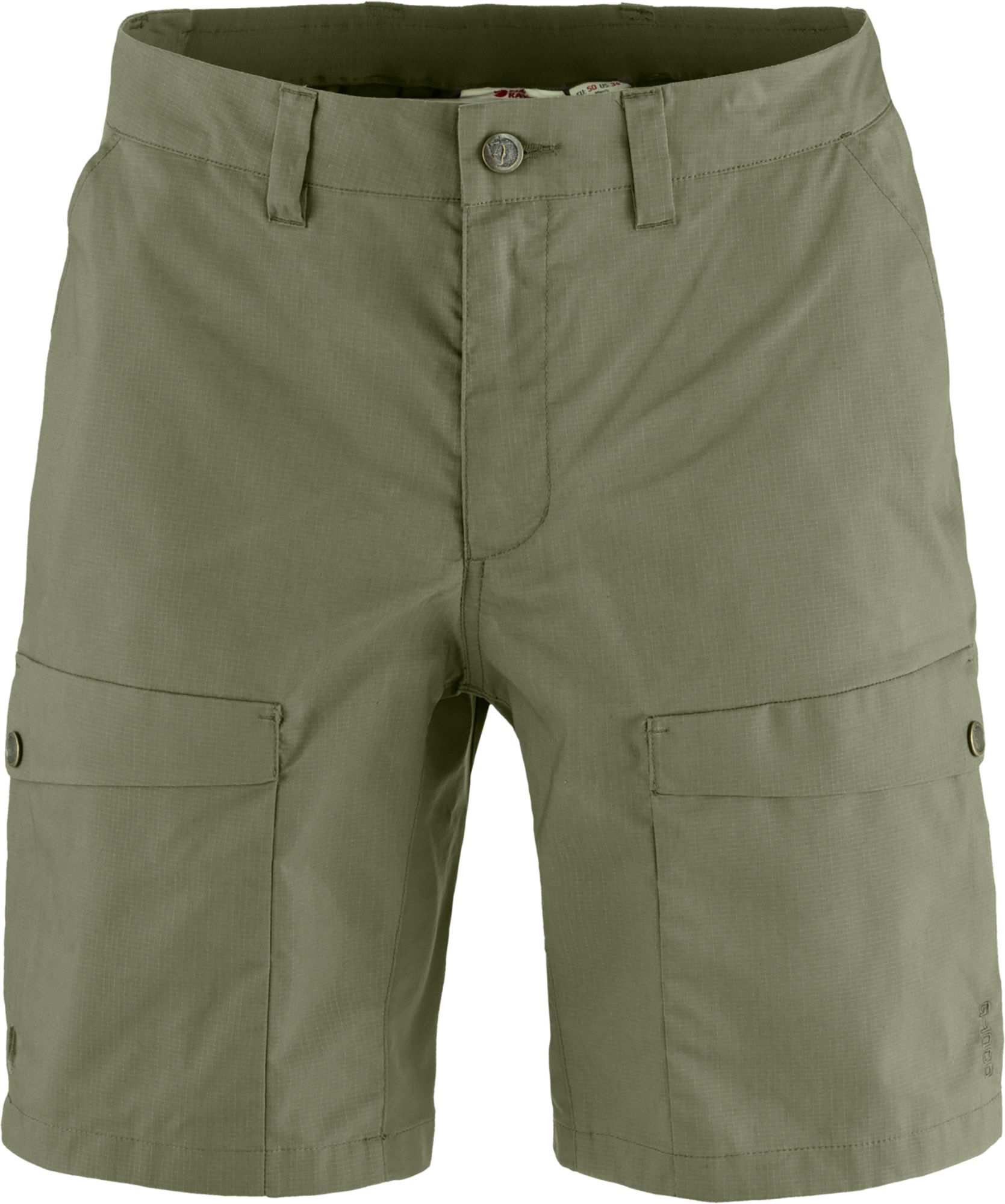 Fjallraven Men's Abisko Trail Shorts product image