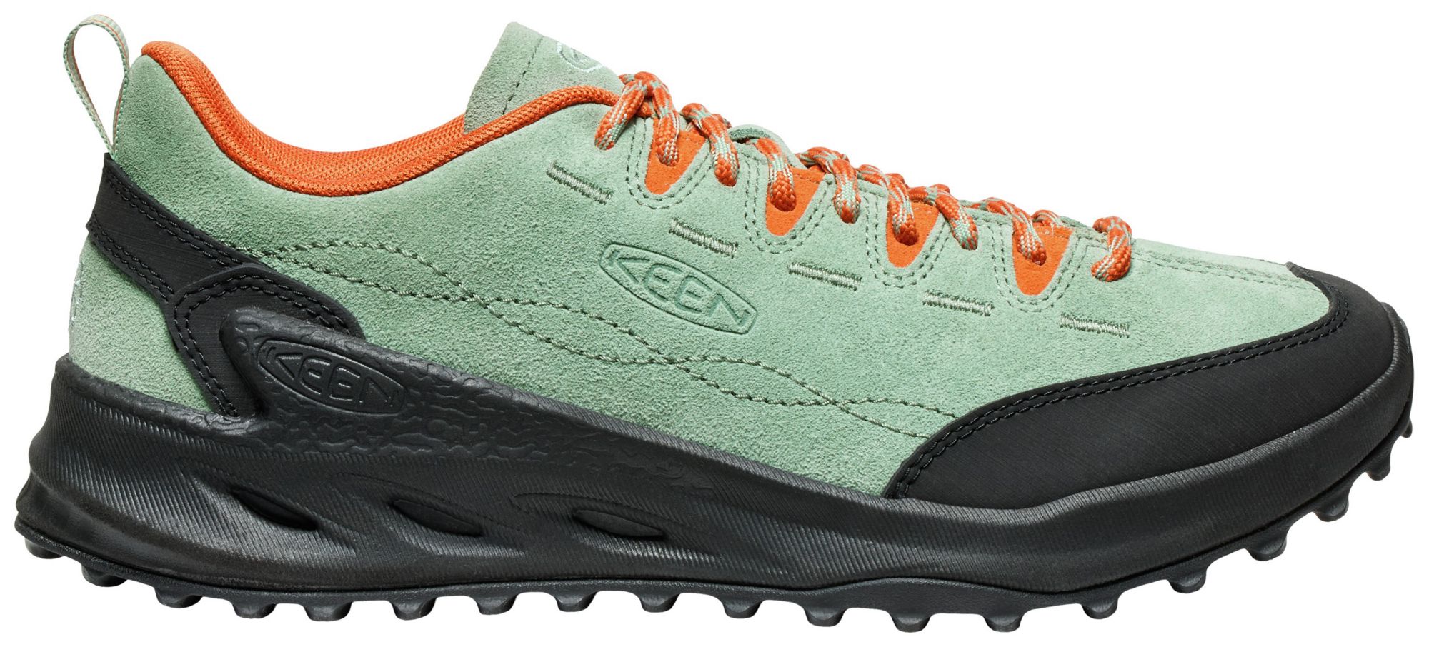 KEEN Women's Jasper Zionic Shoes product image