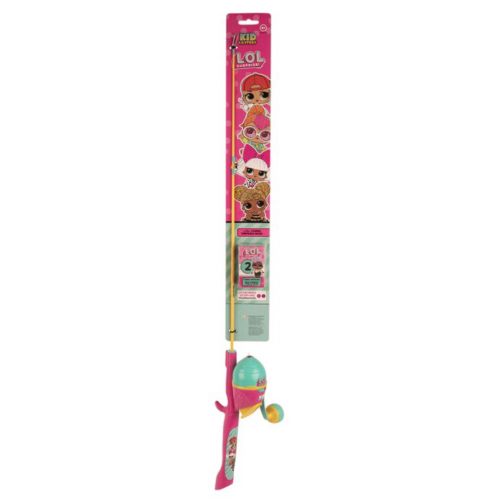 dora fishing pole and Friends No Tangle Rod Sports, Fitness & Outdoors gear ratio Kid Casters Dora the Explorer